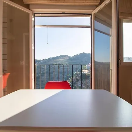 Piso Con Vista Espectacular En Vistabella Apartment *