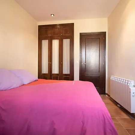 Apartment Piso Con Vista Espectacular En Vistabella *